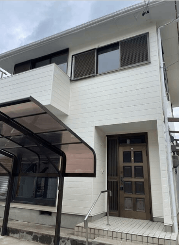 ���m����{�s�J�������o�S�k�c�j