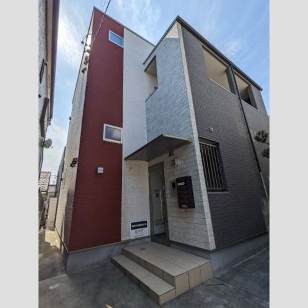 ���m�����É��s����扺�⒬�R���ڂP�j