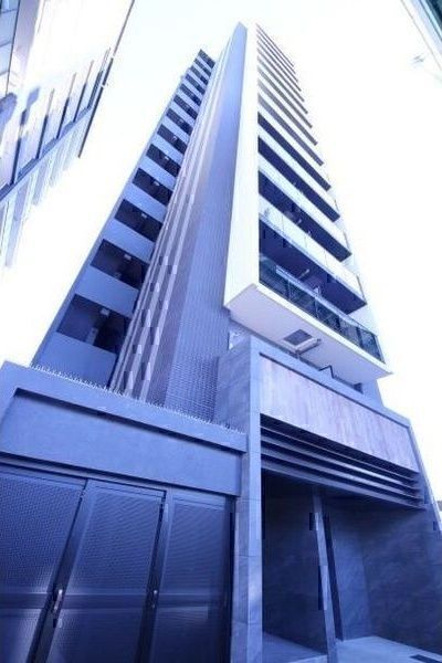 ���m�����É��s����鐼�R���ڂP�k�c�j