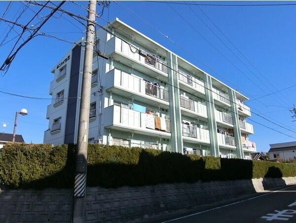 ���m���L�c�s��K�{���T���ڂR�c�j