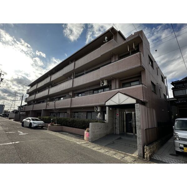 ���S���É��{���@�����i�w�i�k��33���j