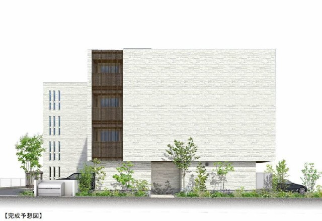 ���m�����É��s������R���ڂP�k�c�j