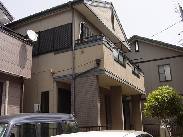 ���C���{���@������{�w�i�o�X20�� �E���֒�A �k��5���j