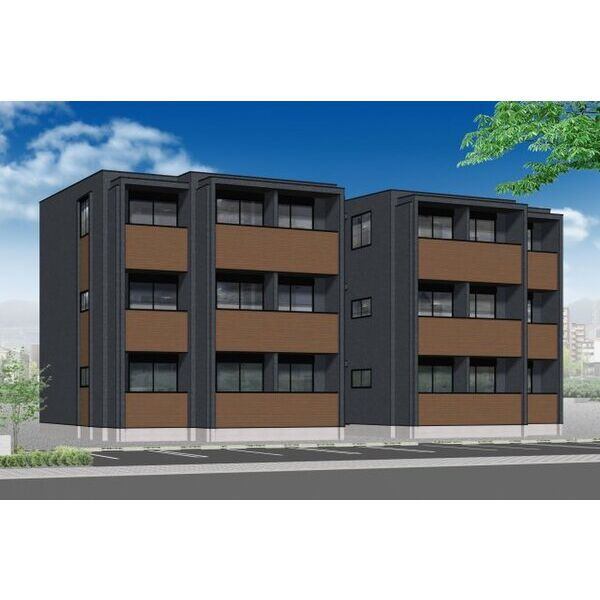 ���m����{�s�{���S���ڂP�q