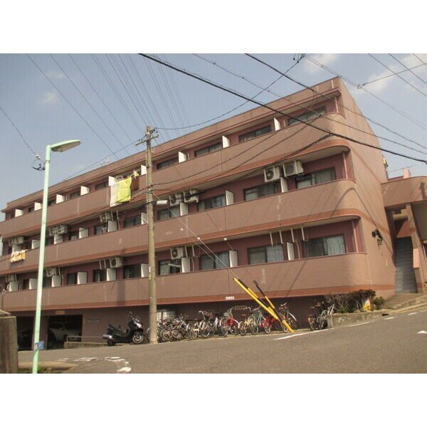 �n���S���R���@�{���w�i�k��13���j