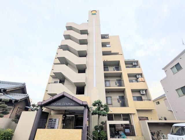 ���m�����É��s�V����r��Q���ڂR�r�k�c�j