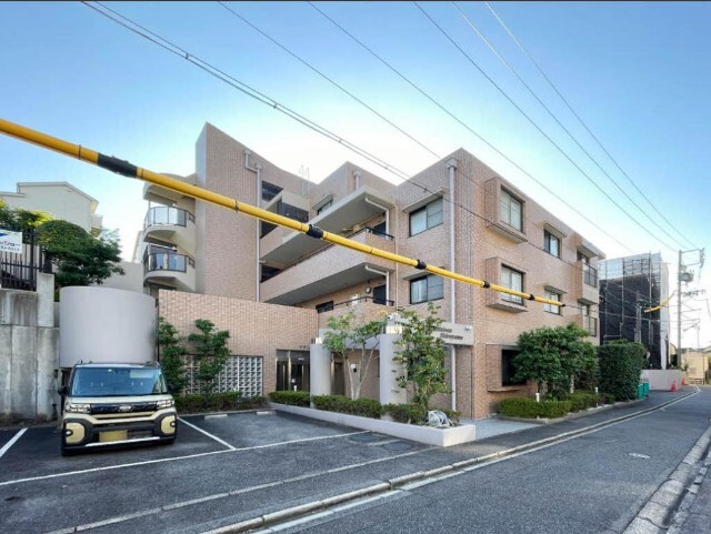 ���m�����É��s�����R���P���ڂQ�k�c�j