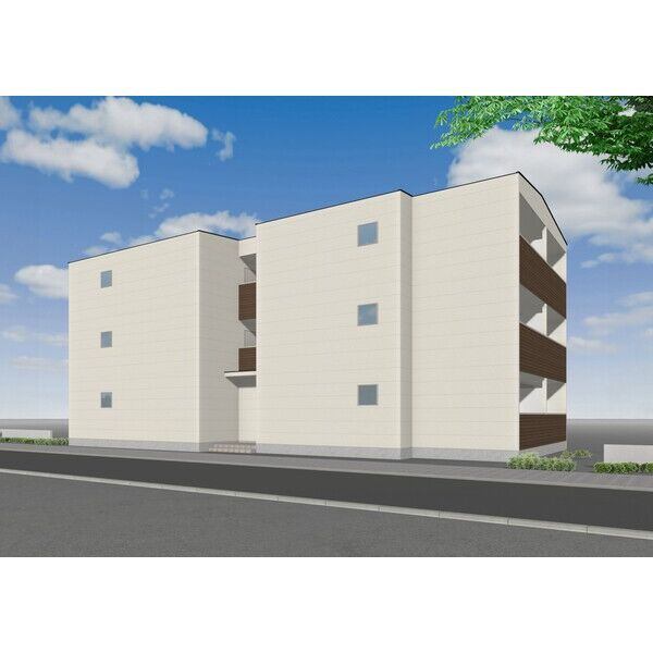 ���m����{�s���ɐ����{�_�ˎ����ʎ����P�k�c�j