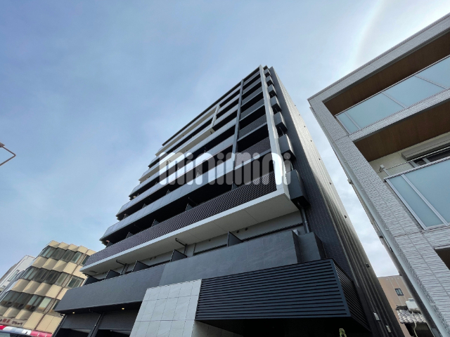 ���m�����É��s����鐼�S���ڂP�k�c�j