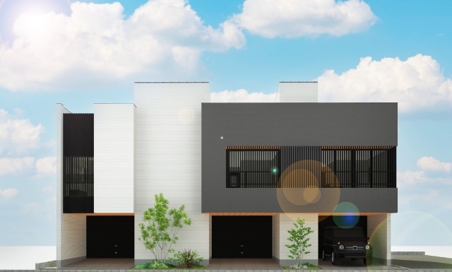 ���S�튊���@���c��w�i�k��6���j