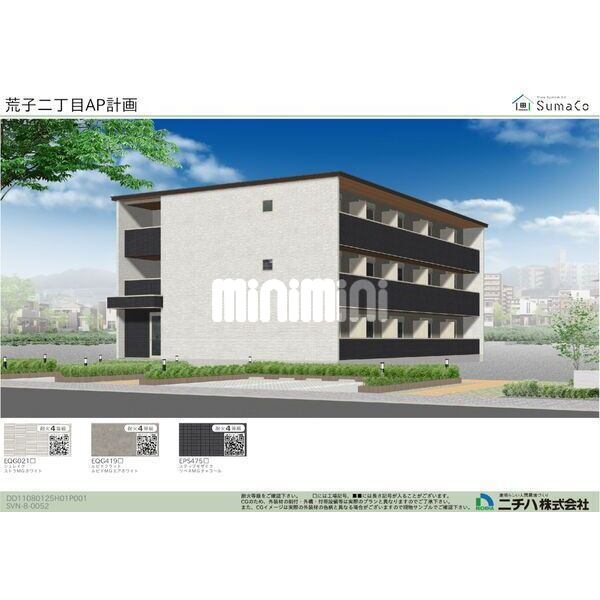 ���m�����É��s�����r�q�Q���ڂP�k�c�j