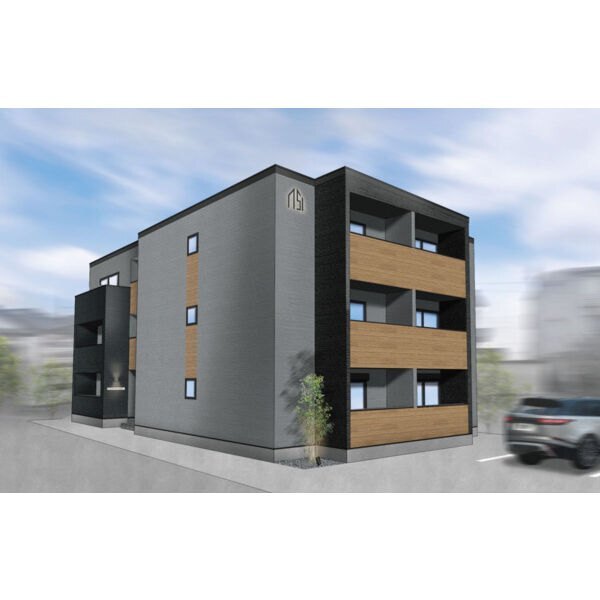 ���m����{�s��Q���ڂP�k�c�j