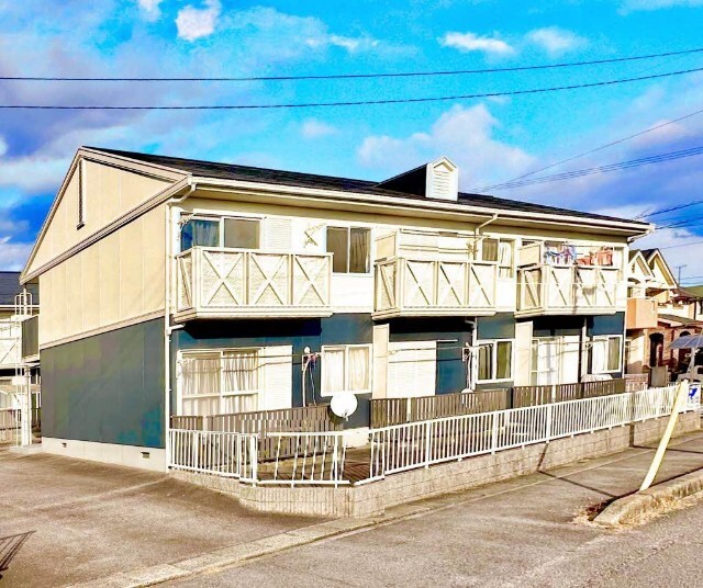 ���m�������s�����P���ڂP�k�c�j