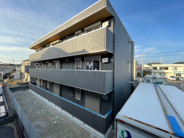 ���m������s�Z���V���P�k�c�j