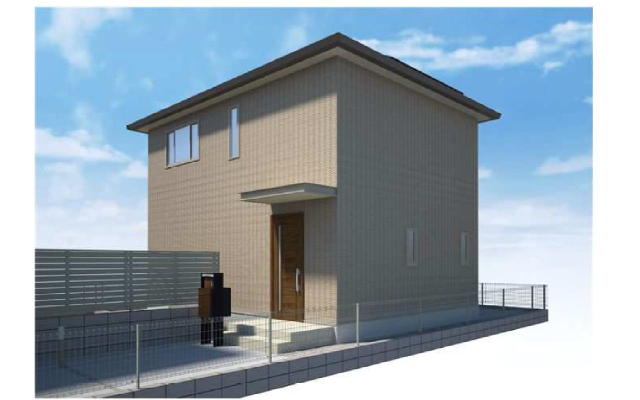 ���S���ː��@���O�w�i�k��19���j