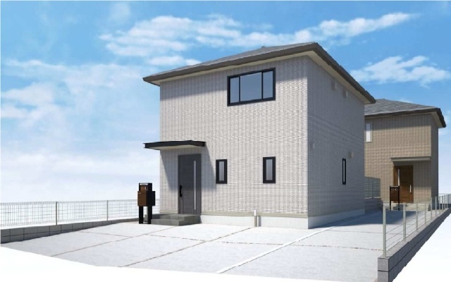 ���m���������s���������Q���ڂR�k�c�j