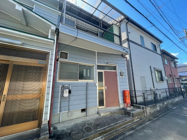 ���m�����É��s�`��`�h�Q���ڂQ�j