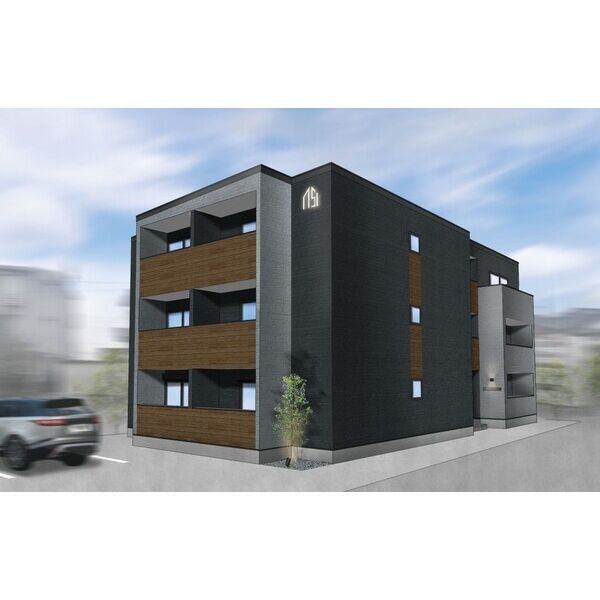 ���m����{�s��Q���ڂP�k�c�j