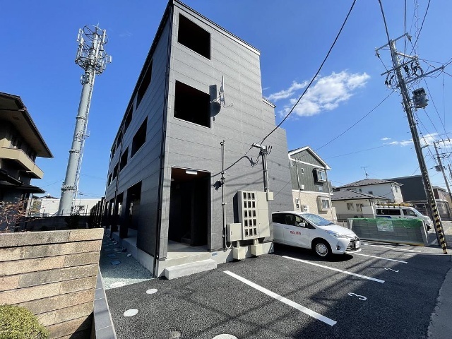 ���s�n���S�������@�����w�i�k��23���j