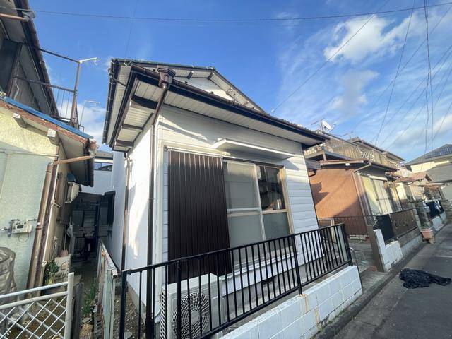 ���S�Ó����@�Ó��w�i�k��20���j