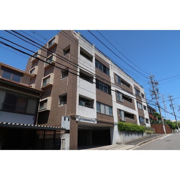 ���m�����É��s������M�D�P���ڂR�k�c�j