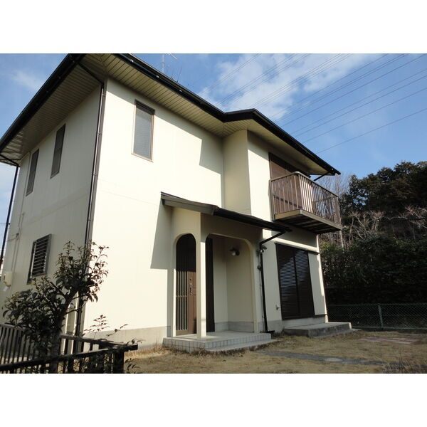 �n���S���R���@�{���w�i�k��17���j