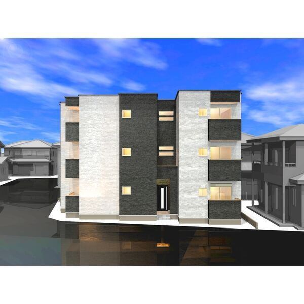 ���m�����É��s����㏬�c��Q���ڂQ�k�c�j