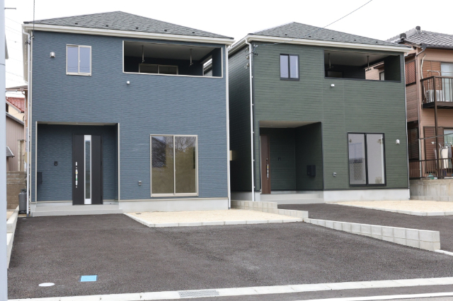 ���S�튊���@���r�w�i�k��5���j