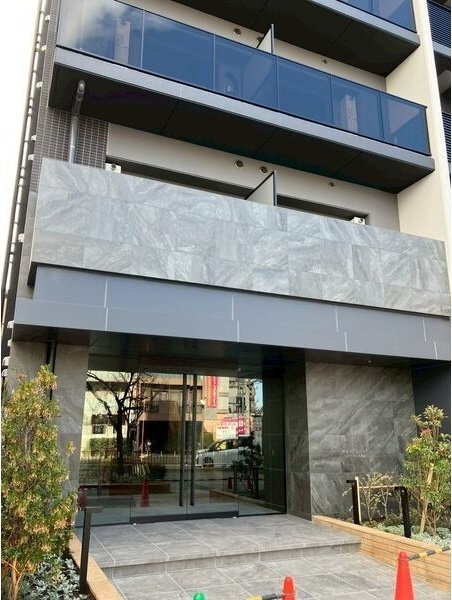 ���m�����É��s����鐼�T���ڂP�k�c�j