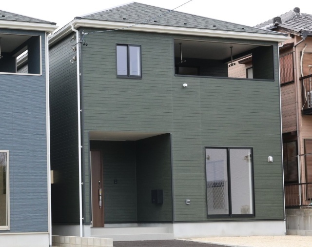 ���S�튊���@���r�w�i�k��5���j