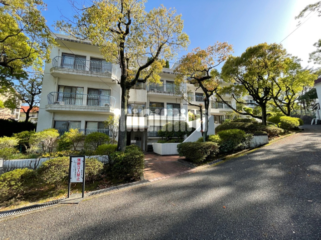 ���m�����É��s���a�捂�����R�k�c�j