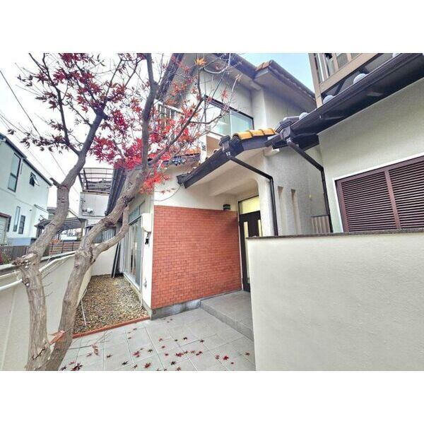 ���m�����É��s�����敽�a���u�S���ڂR�k�c�j