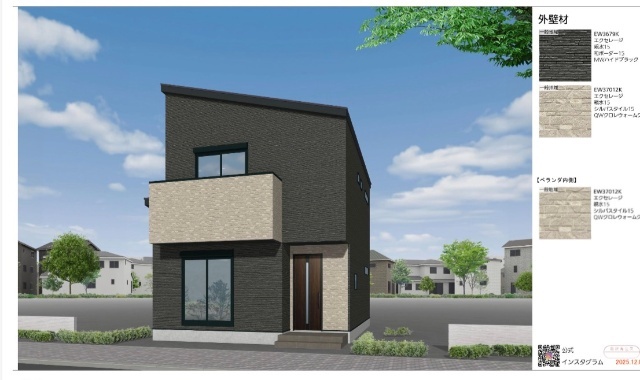 ���S�튊���@�������{��w�i�k��19���j