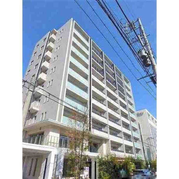 ���m�����É��s����V�˒��S���ڂR�k�c�j