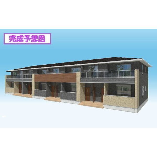 ���m�����܎s�㊞�Ð[���P�k�c�j