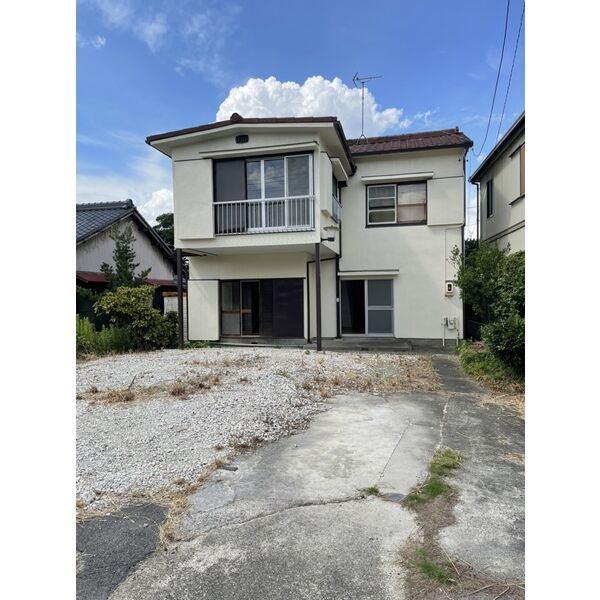 ���S���R���@�����c��w�i�k��8���j