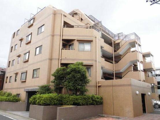 �n���S�ߕ����@��폊�w�i�k��9���j