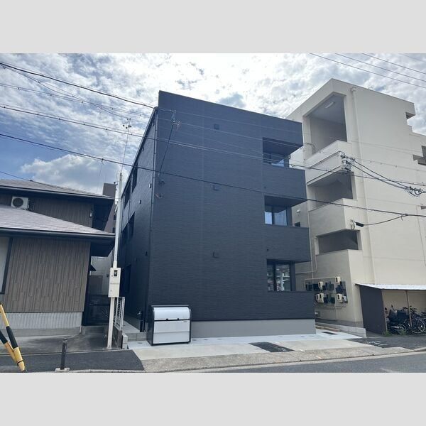 ���m�����É��s���Œ��P�k�c�j