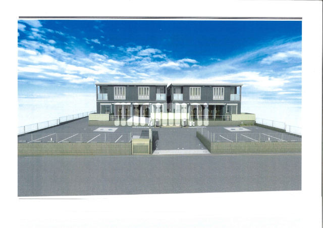 ���m����q�s��䒬�z�c�Q�k�c�j