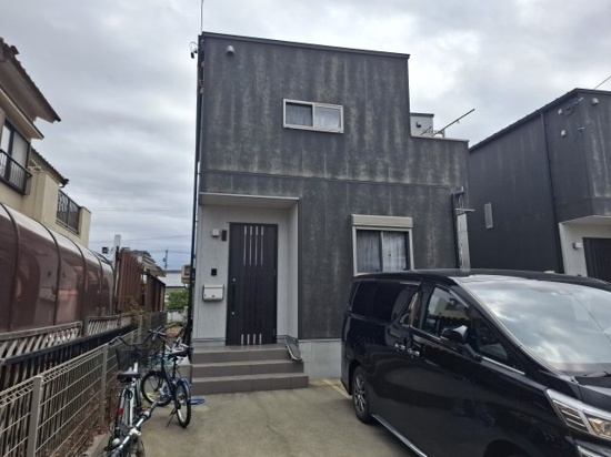 ���m���k���É��s���ӎ����Q���ڂR�k�c�j