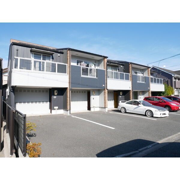 ���C���{���@�卂�w�i�k��28���j