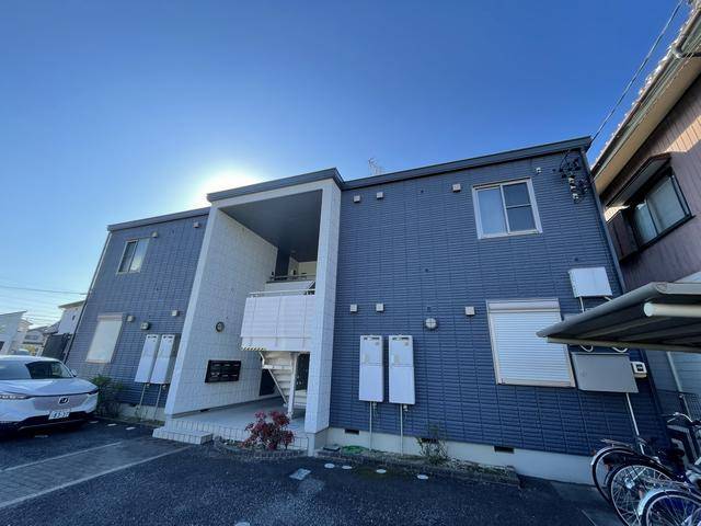 ���m���t����s�ѓ����S���ڂP�k�c�j