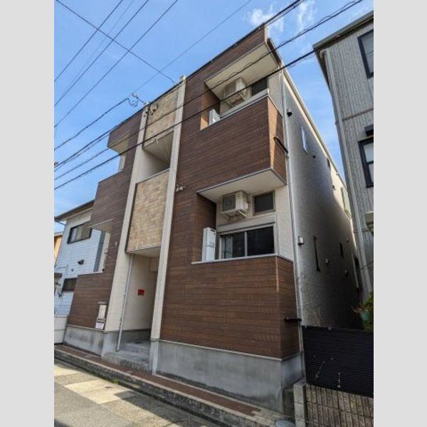 ���m�����É��s����扺�⒬�S���ڂP�j