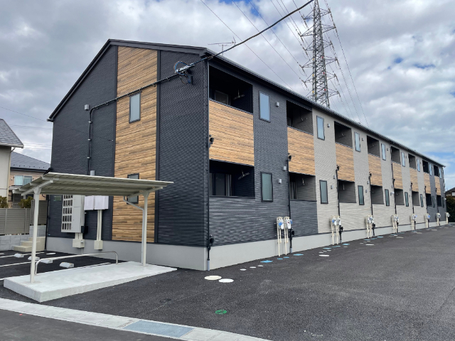 �{�錧���s������S�R�W���ڂP�k�c�j