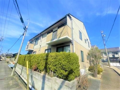 ���S�튊���@��쒬�w�i�k��9���j