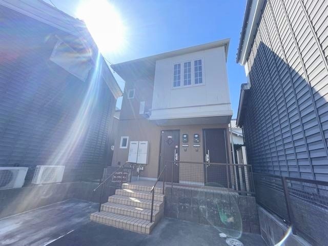 ���m���Ó��s�{���R���ڂQ�k�c�j