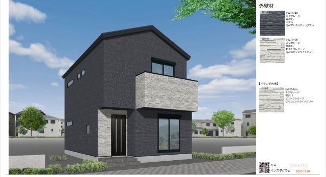 ���S�튊���@�������{��w�i�k��19���j