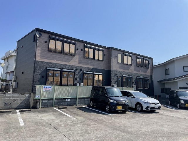 ���k�{���@�����w�i�k��17���j�A���s�n���S��k���@�����w�i�k��17���j