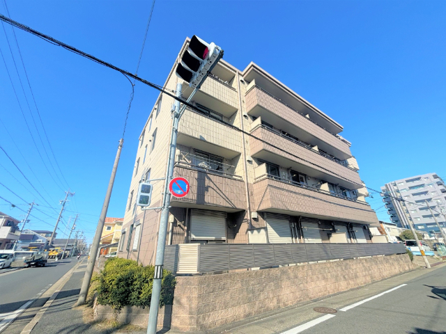 ���m�����É��s�`�搳�ے��R���ڂP�k�c�j