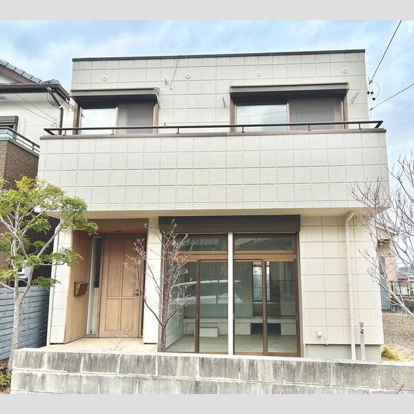 �n���S���ʐ��@���d�w�i�k��24���j